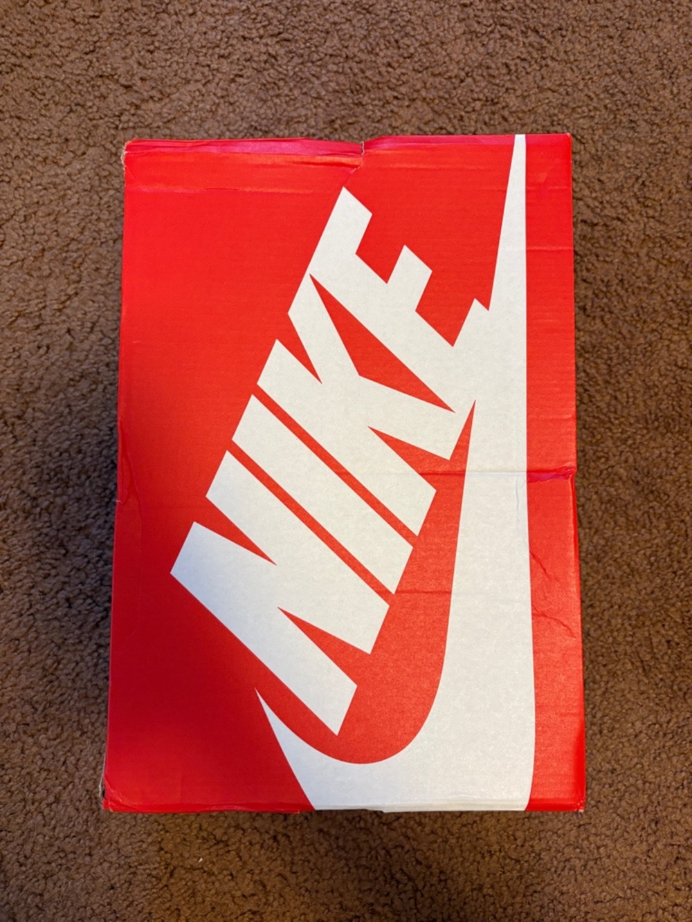NWT! Nike Air Max 90 LV8 Sneakers - Picture 10 of 10